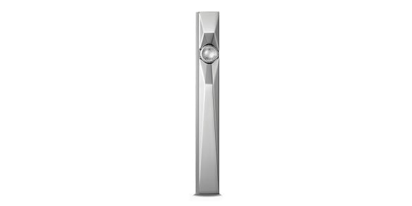 Astell&Kern ( アステルアンドケルン )  / A&ultima SP4000 Silver画像2
