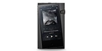 Astell&Kern A&norma SR35 IRV-AK-SR35