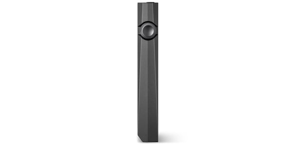 Astell&Kern / IRVAKSR35画像3