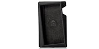 Astell&Kern A&norma SR35 Case Black IRV-AK-SR35-CASE-BLK