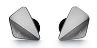 Astell&Kern / IRVAKZERO1SP