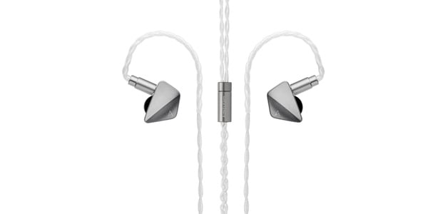 Astell&Kern / IRVAKZERO1SP画像3