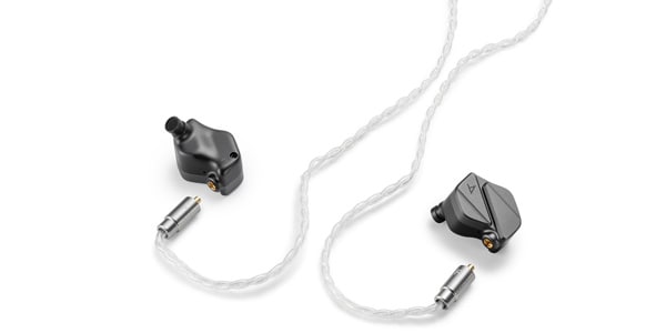 Astell&Kern / IRVAKZERO2画像4