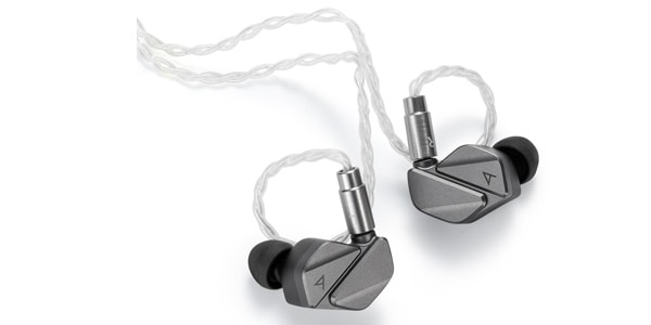Astell&Kern / IRVAKZERO2画像5