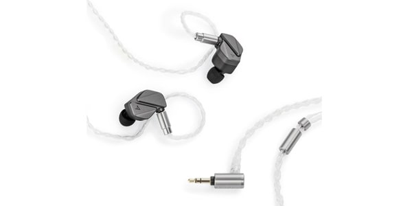 Astell&Kern / IRVAKZERO2画像6