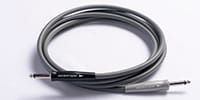 Asterope Cables / Asterope Pro Bass I→I 10ft (3m)
