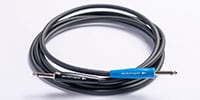 Asterope Cables / Asterope Pro Stage I→I 20ft (6m)