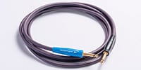 Asterope Cables / Asterope Pro Studio I→I 20ft (6m)