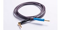 Asterope Cables / Asterope Pro Studio L→I 10ft (3m)