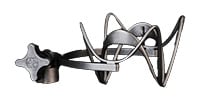ASTON MICROPHONES / ELEMENT SHOCK MOUNT