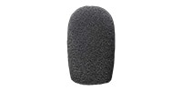 ASTON MICROPHONES STARLIGHT WINDSCREEN