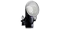 ASTON MICROPHONES Aston Element Bundle