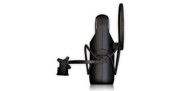 ASTON MICROPHONES Aston Element Bundle 送料無料 | Sound House