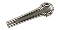 ASTON MICROPHONES / APEX GLASS