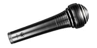 ASTON MICROPHONES / APEX STORM