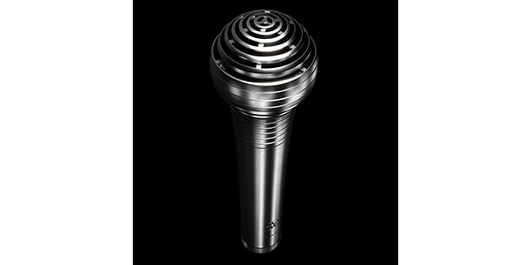 ASTON MICROPHONES / APEX STORM画像2