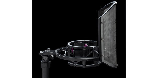 ASTON MICROPHONES ( アストン・マイクロホンズ ) Aston Origin