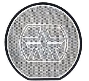 ASTON MICROPHONES / ELEMENT POP FILTER