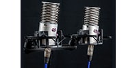 ASTON MICROPHONES / ORIGIN STEREO PAIR