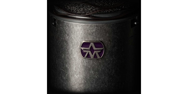ASTON MICROPHONES / ORIGIN STEREO PAIR画像2