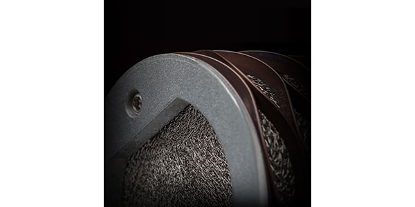 ASTON MICROPHONES / ORIGIN STEREO PAIR画像3