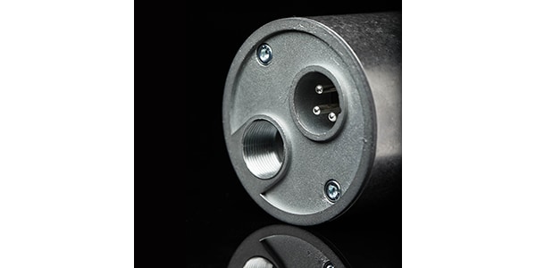 ASTON MICROPHONES / ORIGIN STEREO PAIR画像4