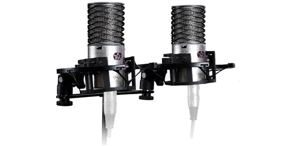 ASTON MICROPHONES / ORIGIN STEREO PAIR_001画像5