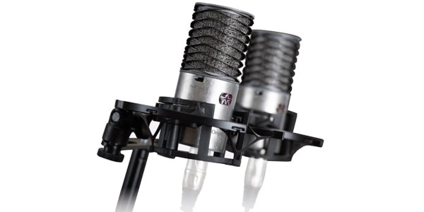 ASTON MICROPHONES / ORIGIN STEREO PAIR_001画像6