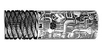 ASTON MICROPHONES / Spirit 5th Anniversary Collector's Edition
