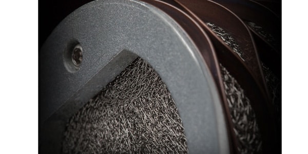 ASTON MICROPHONES / Spirit 5th Anniversary Collector&#39;s Edition画像2