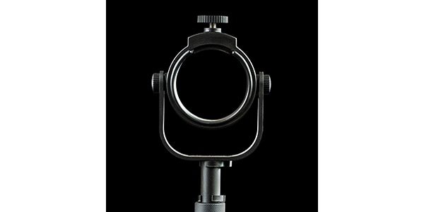 ASTON MICROPHONES / STEALTH BROADCAST画像3
