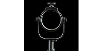 ASTON MICROPHONES / STEALTH SIDE MOUNT