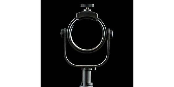 ASTON MICROPHONES / STEALTH SIDE MOUNT