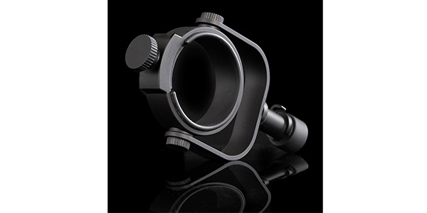 ASTON MICROPHONES / STEALTH SIDE MOUNT画像3