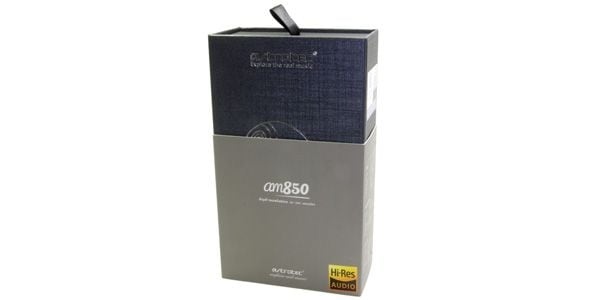 Astrotec / AM850 画像4