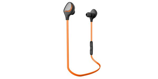 Astrotec / BX50B ORANGE 画像2