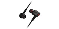 ASUS / ROG CETRA II CORE