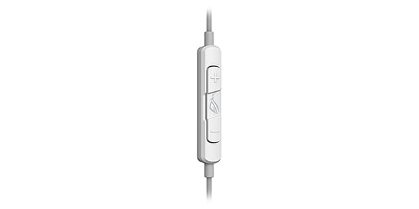 ASUS / ROG CETRA II CORE ML画像4