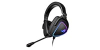 ASUS / ROG DELTA S
