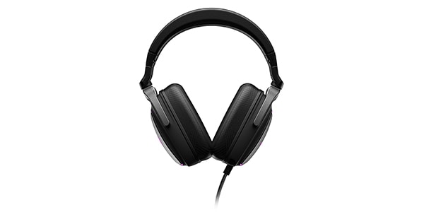 ASUS / ROG DELTA S画像8