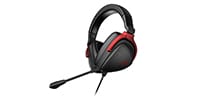 ASUS / ROG DELTA S CORE