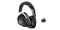 ASUS / ROG DELTA S WIRELESS