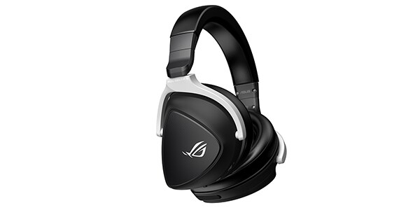 ASUS / ROG DELTA S WIRELESS画像3