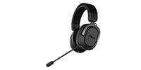 ASUS / TUF Gaming H3 WIRELESS