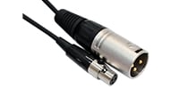 audio technica AT961Ra MIC CORD ASSY U851R