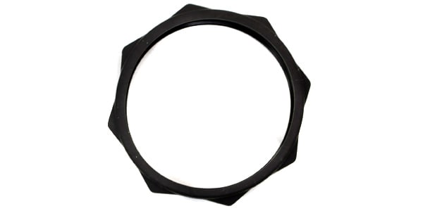 audio technica ( オーディオテクニカ ) ATW-T940B RUBBER RING audio technica ( オーディオテクニカ ) ATW-T940B RUBBER RING