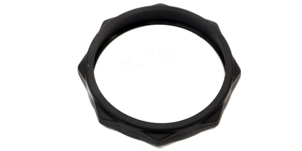 audio technica ( オーディオテクニカ ) ATW-T940B RUBBER RING