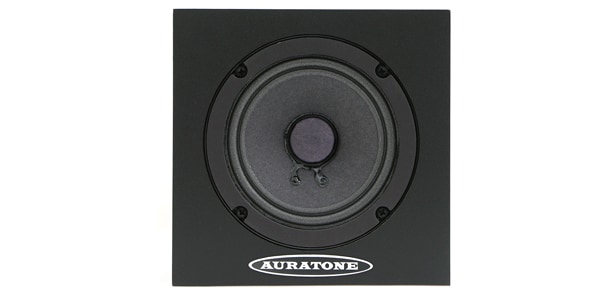 高い品質 美品 オーラトーンスピーカー5c auratone supersoundcube 高い品質 美品 オーラトーンスピーカー5c auratone supersoundcube