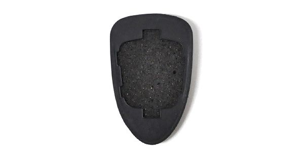 audio technica ( オーディオテクニカ )  / AD1000-HEADPAD 画像2