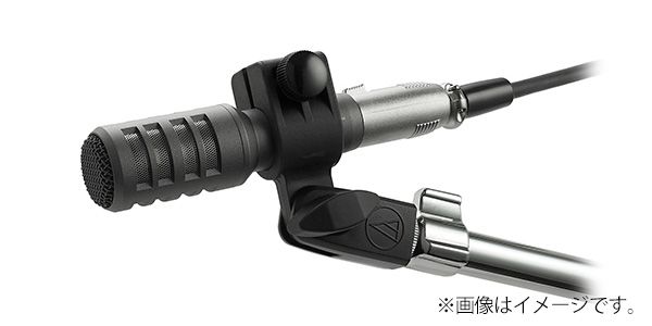 audio technica ( オーディオテクニカ ) AE2300 送料無料 audio technica ( オーディオテクニカ ) AE2300 送料無料